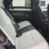 Range Rover Sport 2023 Hire London